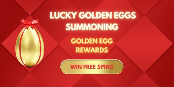 fly 168 slot jackpot picks