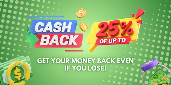 fly 168 earn money promotion