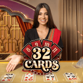 32 Baraha fly 168 casino
