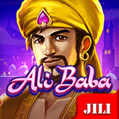 Ali Baba fly 168 games