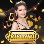 Baccarat A fly 168 casino