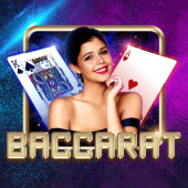 Baccarat B fly 168 casino
