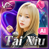 fly 168 Blockchain Tai Xiu live-casino