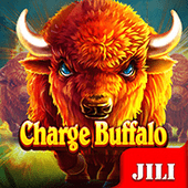 fly 168 Charge Buffalo hot