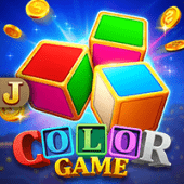 fly 168 Color Game hot