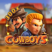 fly 168 Cowboys hot