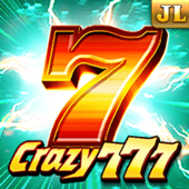 Crazy777 fly 168 games