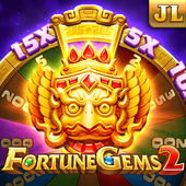 fly 168 Fortune Gems 2 hot