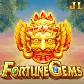 Fortune Gems fly 168 slot