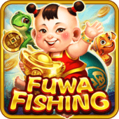 fly 168 Fuwa Fishing fishing
