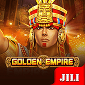 fly 168 Golden Empire hot