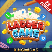 fly 168 Ladder Game cards