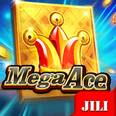Mega Ace fly 168 slot