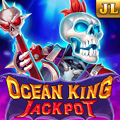 Ocean King Jackpot fly 168 fishing