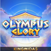 fly 168 Olympus Glory cards