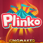 fly 168 Plinko cards