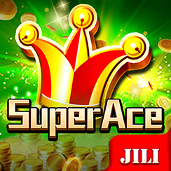 Super Ace fly 168 games