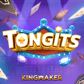 Tongits fly 168 cards