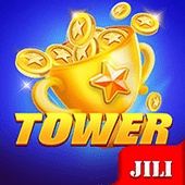 Tower fly 168 slot