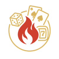 fly 168 logo